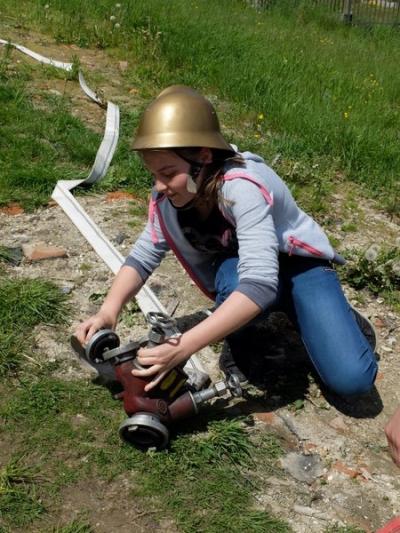 c_bieg_67a (Kopiowanie).JPG