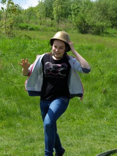 c_bieg_69 (Kopiowanie).JPG