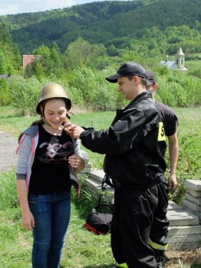 c_bieg_70 (Kopiowanie).JPG