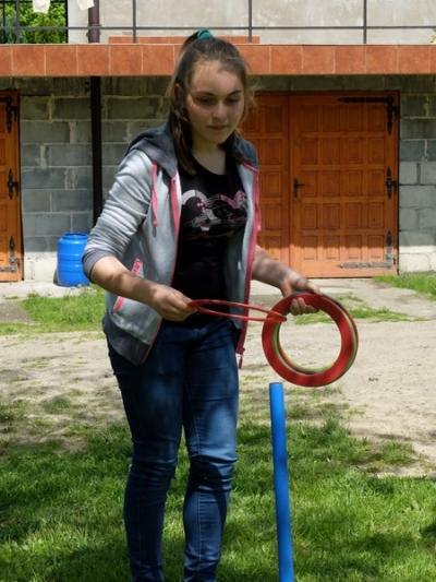 c_bieg_74 (Kopiowanie).JPG