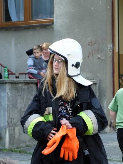 c_bieg_75 (Kopiowanie).JPG