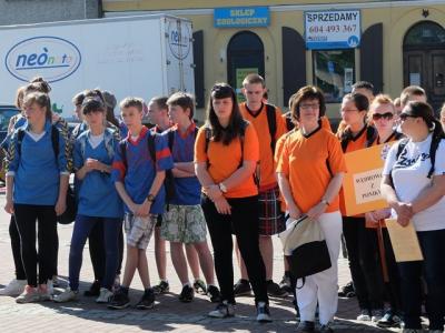 Rajd Papieski 03.JPG