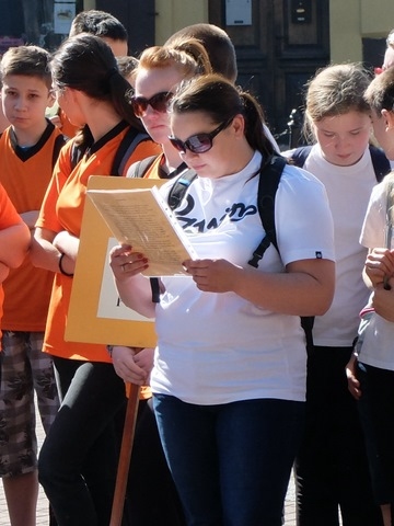 Rajd Papieski 05.JPG