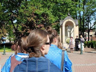 Rajd Papieski 08.JPG