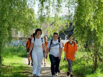 Rajd Papieski 18.JPG