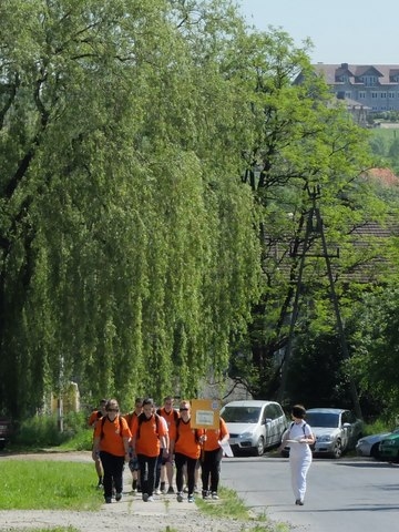 Rajd Papieski 20.JPG