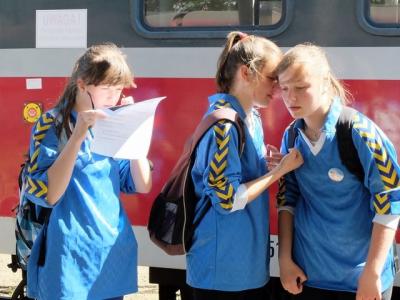 Rajd Papieski 22.JPG