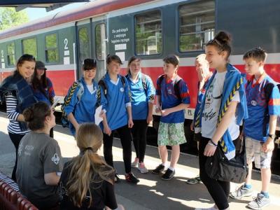 Rajd Papieski 24.JPG