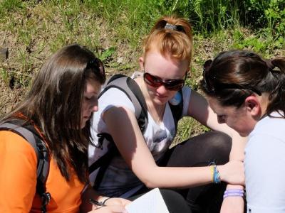 Rajd Papieski 28.JPG