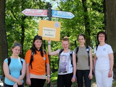 Rajd Papieski 33.JPG