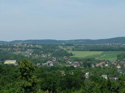 Rajd Papieski 34.JPG