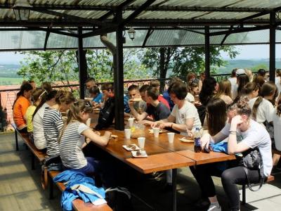 Rajd Papieski 35.JPG