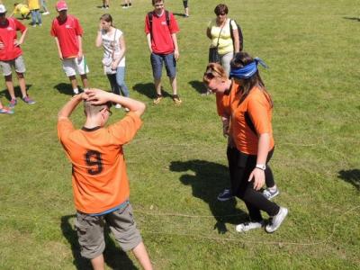 Rajd Papieski 43.JPG