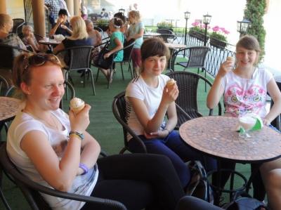 Rajd Papieski 44.JPG