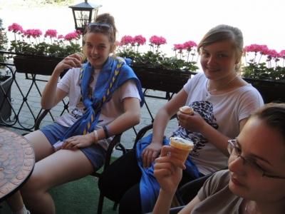 Rajd Papieski 45.JPG