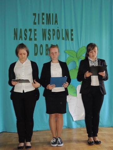 Ziemia 01 (Kopiowanie).JPG