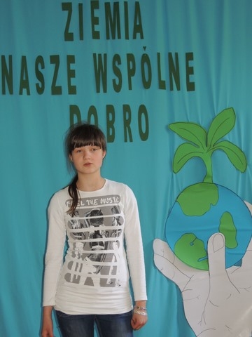 Ziemia 03 (Kopiowanie).JPG