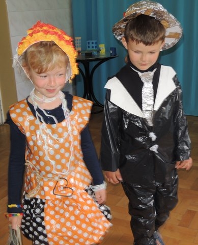 Ziemia 04 (Kopiowanie).JPG