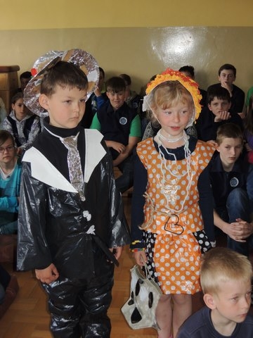 Ziemia 05 (Kopiowanie).JPG