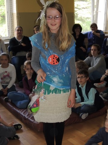 Ziemia 06 (Kopiowanie).JPG