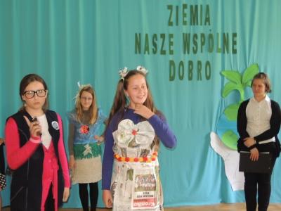 Ziemia 07 (Kopiowanie).JPG