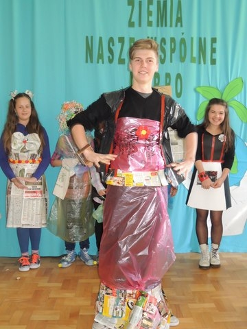 Ziemia 10 (Kopiowanie).JPG