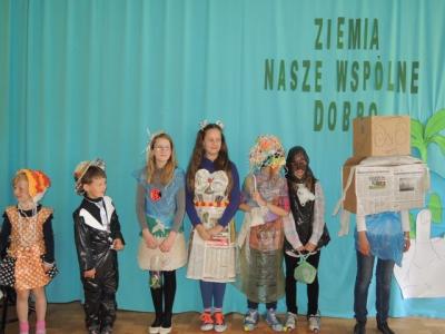 Ziemia 11 (Kopiowanie).JPG