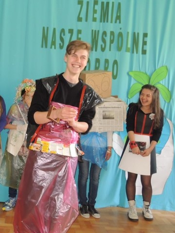 Ziemia 12 (Kopiowanie).JPG