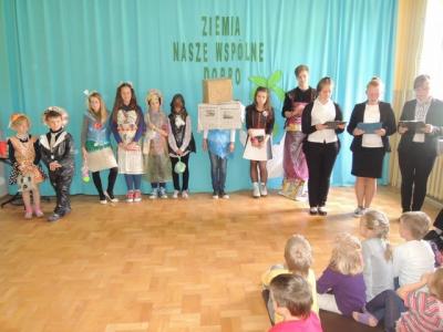 Ziemia 13 (Kopiowanie).JPG