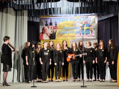 Dni Papieskie 01.JPG