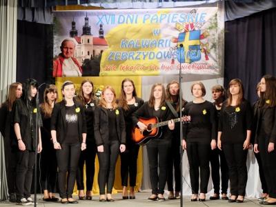 Dni Papieskie 02.JPG