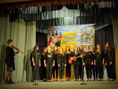 Dni Papieskie 03.JPG