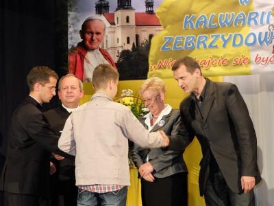 Dni Papieskie 07.JPG