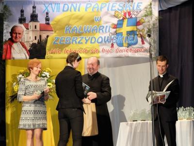 Dni Papieskie 09.JPG