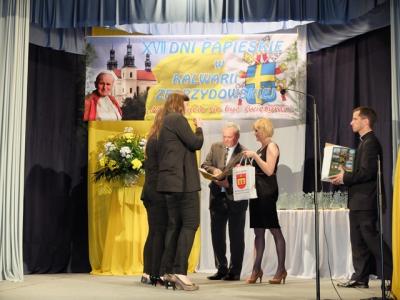 Dni Papieskie 11.JPG