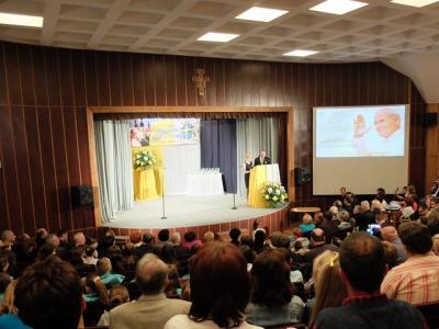 Dni Papieskie 12.JPG