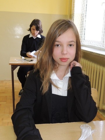 sprawdzian_09.JPG