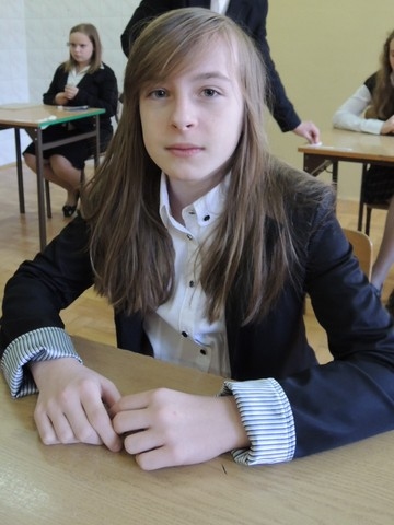 sprawdzian_10.JPG