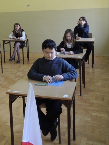 sprawdzian_11.JPG