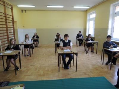 sprawdzian_14.JPG