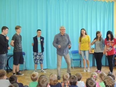 aktor_01 (Kopiowanie).JPG