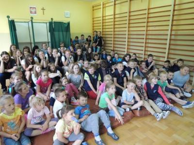 aktor_02 (Kopiowanie).JPG