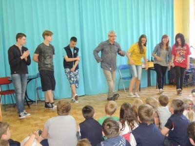 aktor_03 (Kopiowanie).JPG