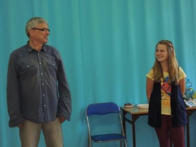 aktor_04 (Kopiowanie).JPG