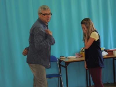 aktor_05 (Kopiowanie).JPG