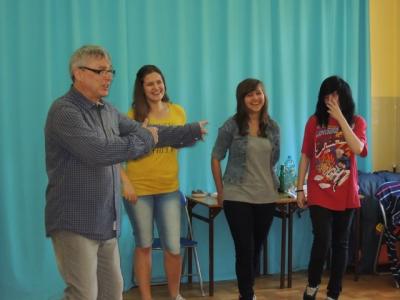 aktor_06 (Kopiowanie).JPG