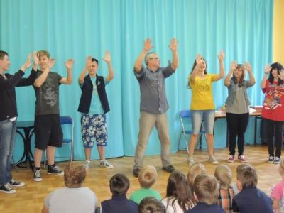 aktor_07 (Kopiowanie).JPG