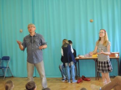 aktor_08 (Kopiowanie).JPG