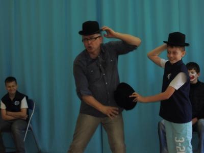 aktor_09 (Kopiowanie).JPG