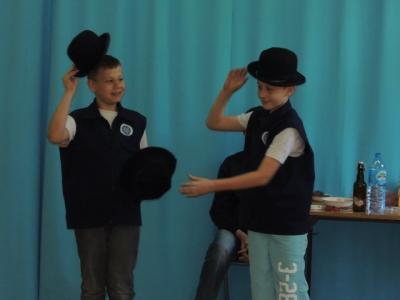 aktor_10 (Kopiowanie).JPG